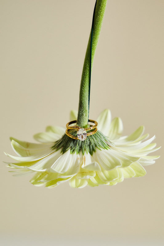 Offrez à vos clients des bijoux qui durent : l’acier inoxydable est votre meilleur allié !