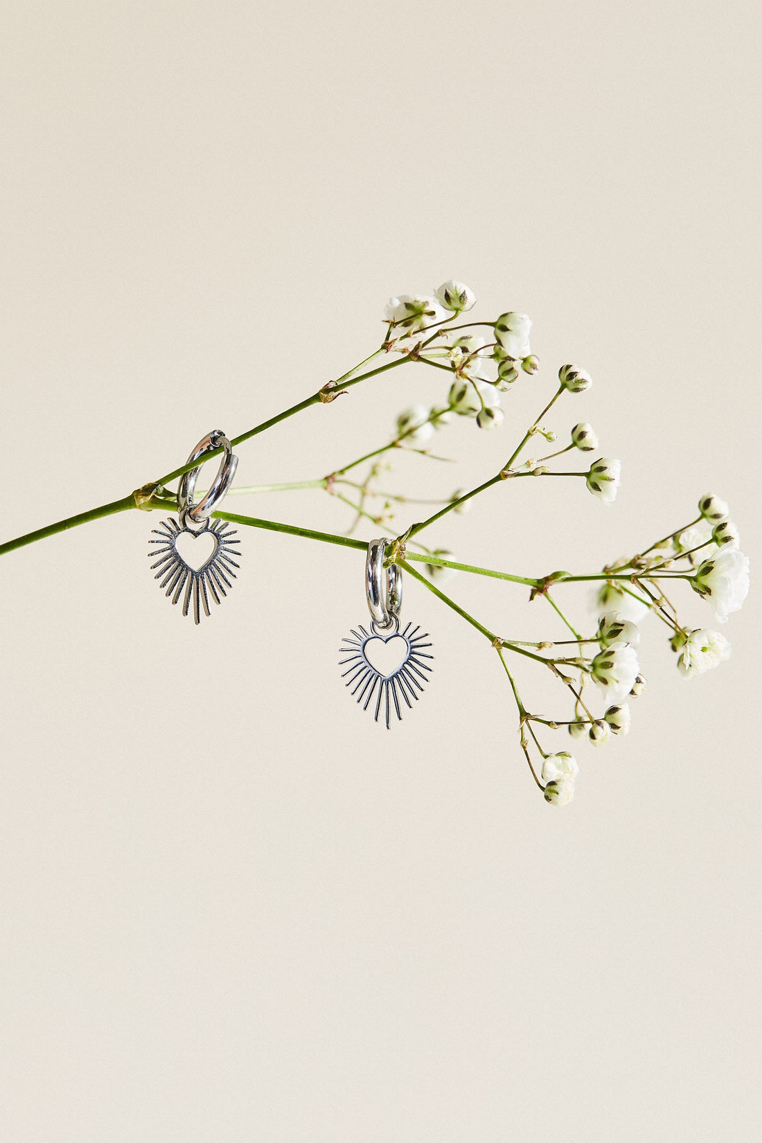 Des bijoux toujours impeccables, un atout pour fidéliser votre clientèle !