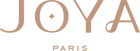 Joya Bijoux Paris